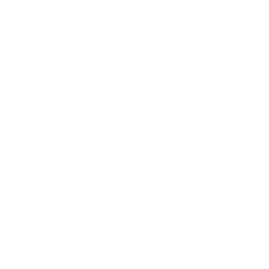 Usługi Obliczeniowe